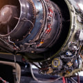 What is a Major Repair on Aircraft?