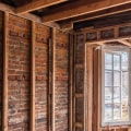 How to Remodel an Old Home: 12 Tips to Get the Most Out of Your Home Inspection