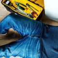 The Most Common Home Repairs Every Homeowner Should Know
